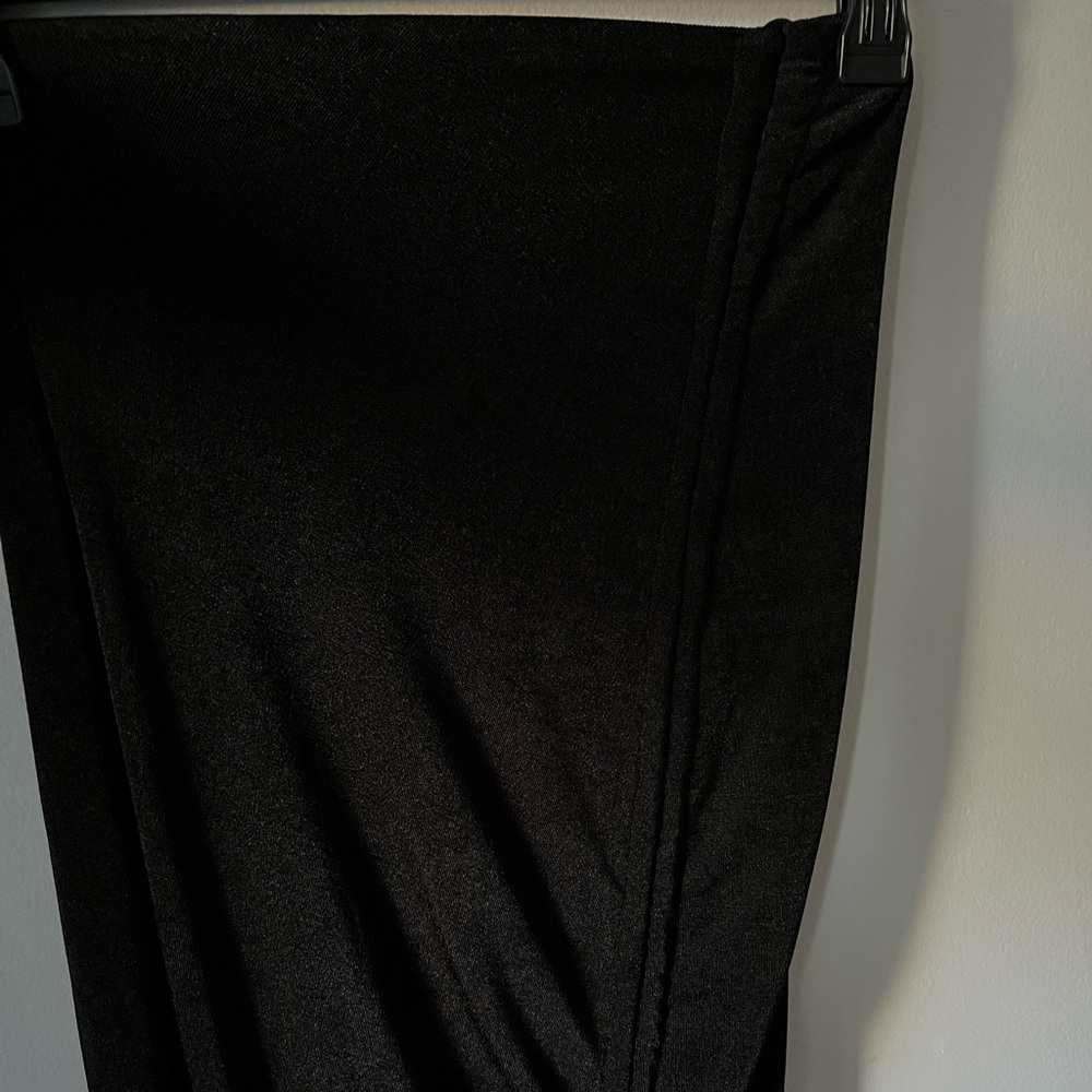 Jluxlabel aura slinky skirt - Picture 3 of 6